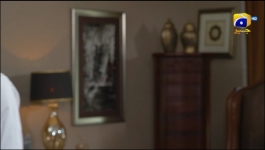 Baray Bhaiya - Episode 14 - 27th June 2025